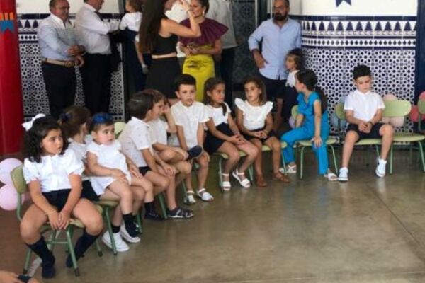 WhatsApp Image 2023-07-21 at 16.47.13 (1)