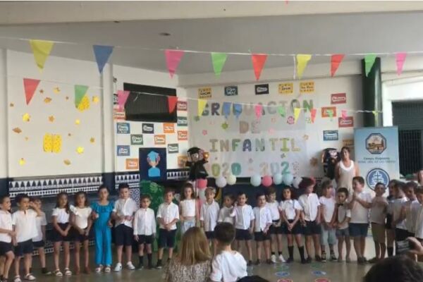 WhatsApp Image 2023-07-21 at 16.47.13 (2)