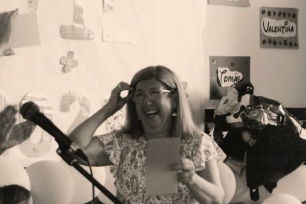 WhatsApp Image 2023-07-21 at 16.47.13 (3)