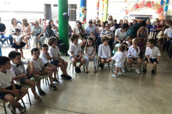 WhatsApp Image 2023-07-21 at 16.47.13 (4)