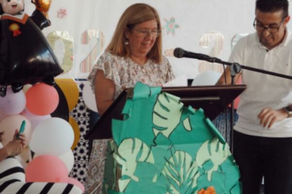 WhatsApp Image 2023-07-21 at 16.47.13