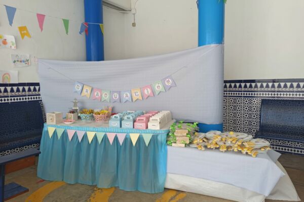 WhatsApp Image 2023-07-21 at 19.46.44 (1)