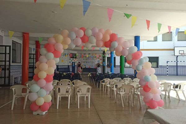 WhatsApp Image 2023-07-21 at 19.46.44 (2)