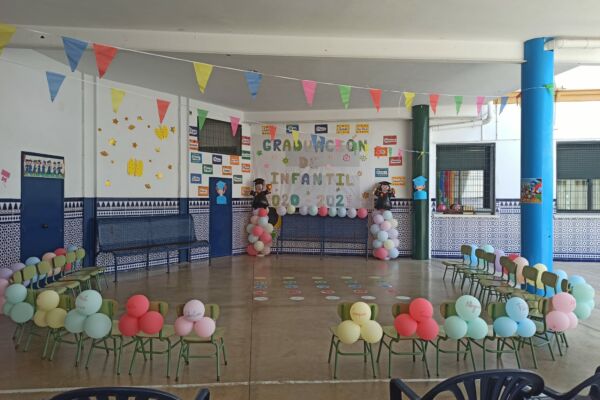 WhatsApp Image 2023-07-21 at 19.46.44