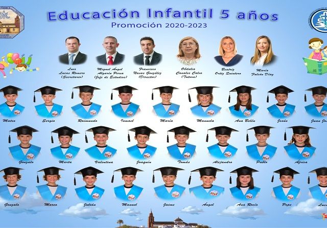 WhatsApp Image 2023-07-21 at 19.46.45 - copia