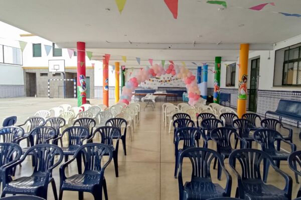 WhatsApp Image 2023-07-21 at 19.57.18 (1)