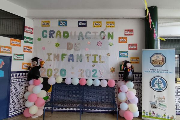 WhatsApp Image 2023-07-21 at 19.57.18