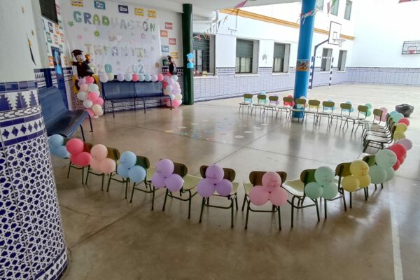 WhatsApp Image 2023-07-21 at 19.57.20