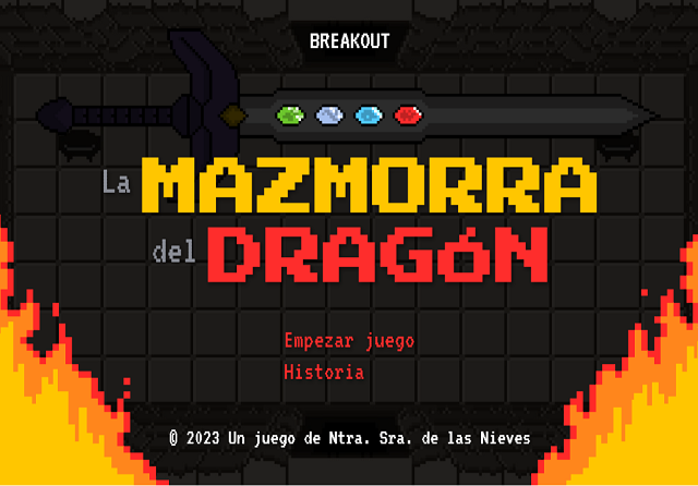 asdfsSin título - copia