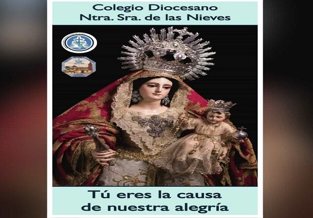 WhatsApp Image 2023-08-30 at 18.35.56 - copia