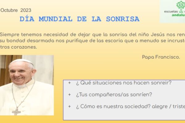 Oraciones - Reflexiones Octubre 2023_001 Oraciones - Reflexiones Octubre 2023_001
