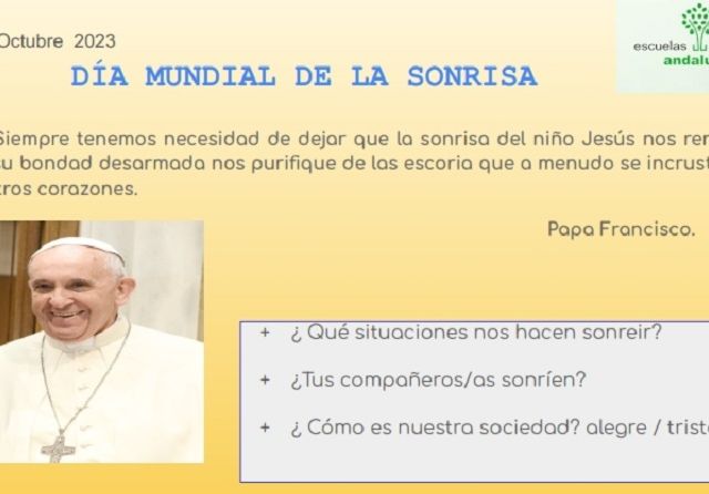 Oraciones - Reflexiones Octubre 2023_001 - copia