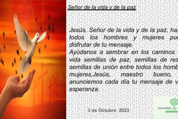 Oraciones - Reflexiones Octubre 2023_002 Oraciones - Reflexiones Octubre 2023_002