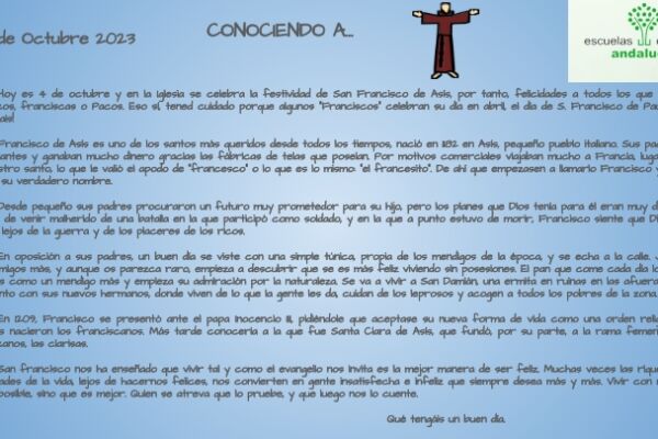 Oraciones - Reflexiones Octubre 2023_003 Oraciones - Reflexiones Octubre 2023_003