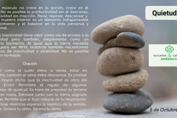 Oraciones - Reflexiones Octubre 2023_004 Oraciones - Reflexiones Octubre 2023_004