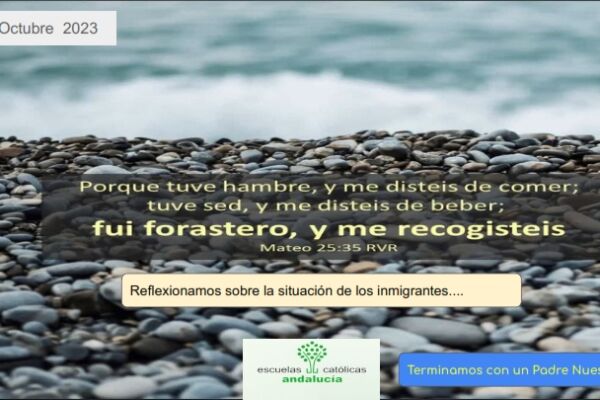 Oraciones - Reflexiones Octubre 2023_005 Oraciones - Reflexiones Octubre 2023_005