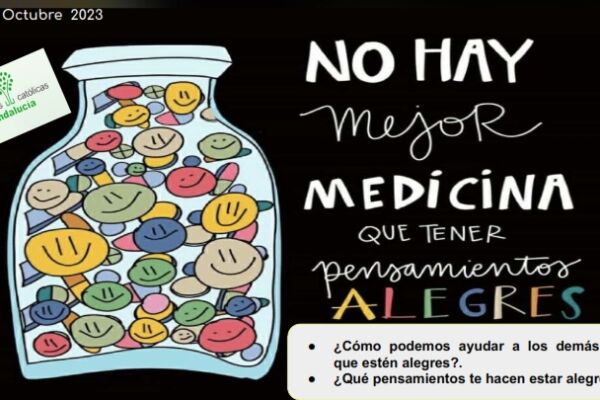 Oraciones - Reflexiones Octubre 2023_006 Oraciones - Reflexiones Octubre 2023_006