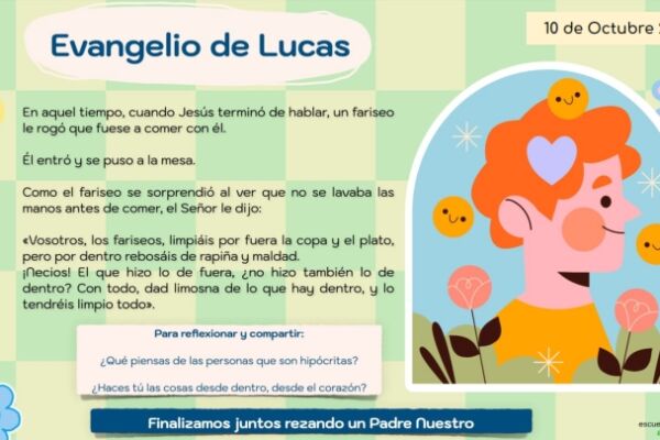 Oraciones - Reflexiones Octubre 2023_007 Oraciones - Reflexiones Octubre 2023_007