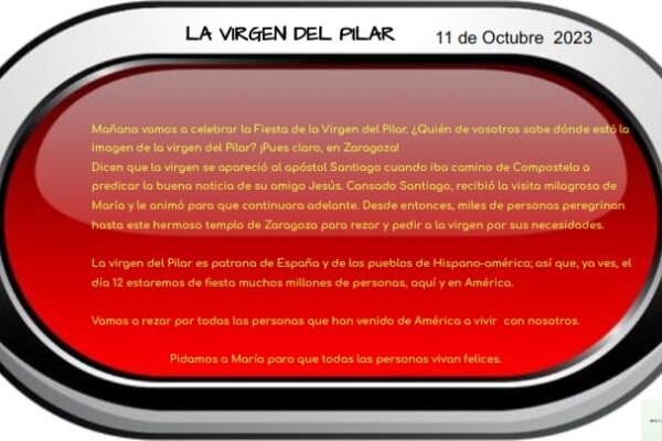 Oraciones - Reflexiones Octubre 2023_008 Oraciones - Reflexiones Octubre 2023_008