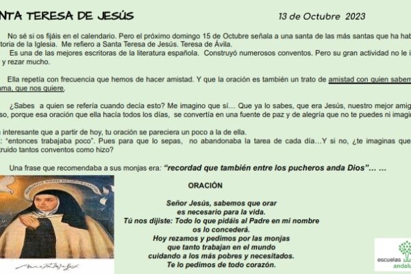 Oraciones - Reflexiones Octubre 2023_009 Oraciones - Reflexiones Octubre 2023_009