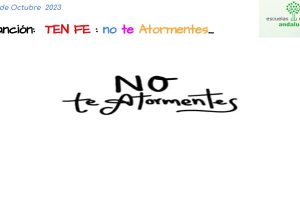 Oraciones - Reflexiones Octubre 2023_010 Oraciones - Reflexiones Octubre 2023_010