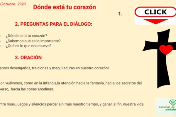 Oraciones - Reflexiones Octubre 2023_011 Oraciones - Reflexiones Octubre 2023_011