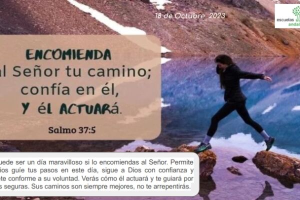 Oraciones - Reflexiones Octubre 2023_012 Oraciones - Reflexiones Octubre 2023_012