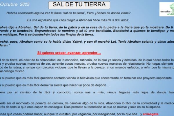 Oraciones - Reflexiones Octubre 2023_013 Oraciones - Reflexiones Octubre 2023_013