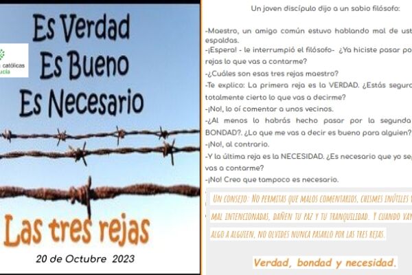 Oraciones - Reflexiones Octubre 2023_014 Oraciones - Reflexiones Octubre 2023_014