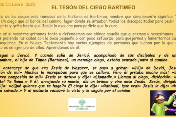 Oraciones - Reflexiones Octubre 2023_015 Oraciones - Reflexiones Octubre 2023_015