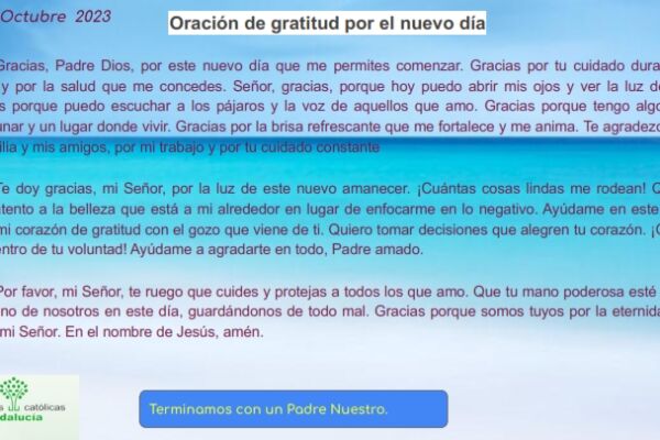 Oraciones - Reflexiones Octubre 2023_016 Oraciones - Reflexiones Octubre 2023_016