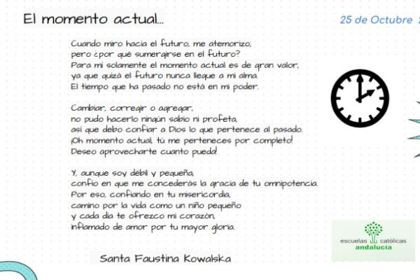 Oraciones - Reflexiones Octubre 2023_017 Oraciones - Reflexiones Octubre 2023_017