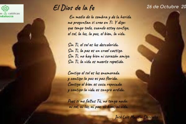 Oraciones - Reflexiones Octubre 2023_018 Oraciones - Reflexiones Octubre 2023_018