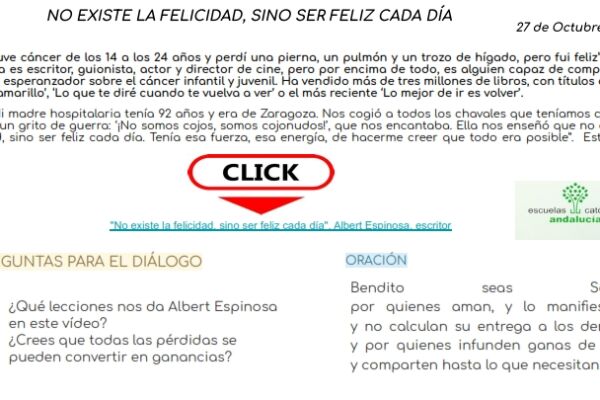 Oraciones - Reflexiones Octubre 2023_019 Oraciones - Reflexiones Octubre 2023_019