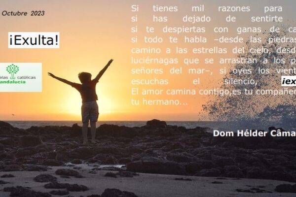 Oraciones - Reflexiones Octubre 2023_020 Oraciones - Reflexiones Octubre 2023_020