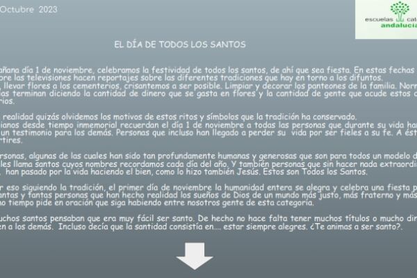 Oraciones - Reflexiones Octubre 2023_021 Oraciones - Reflexiones Octubre 2023_021