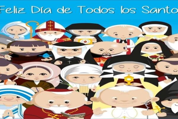 Oraciones - Reflexiones Octubre 2023_022 Oraciones - Reflexiones Octubre 2023_022