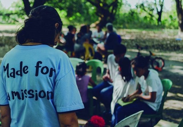 Dosier-DOMUND-22-oct-2023-4-796x448