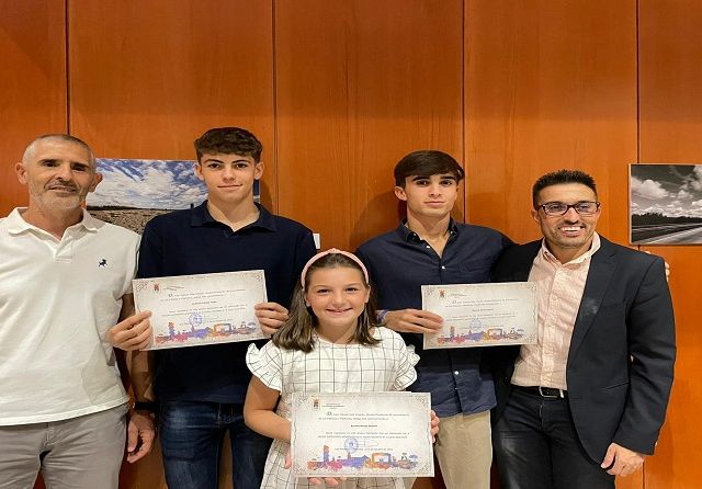 Imagen de WhatsApp 2023-10-09 a las 23.41.33_00241f0e