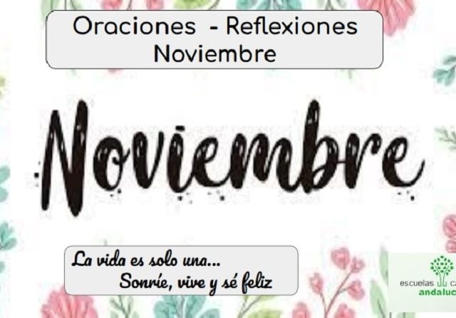 Oraciones- Reflexiones Noviembre 2023_001