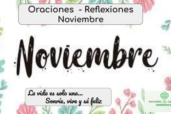 Oraciones- Reflexiones Noviembre 2023_001 Oraciones- Reflexiones Noviembre 2023_001