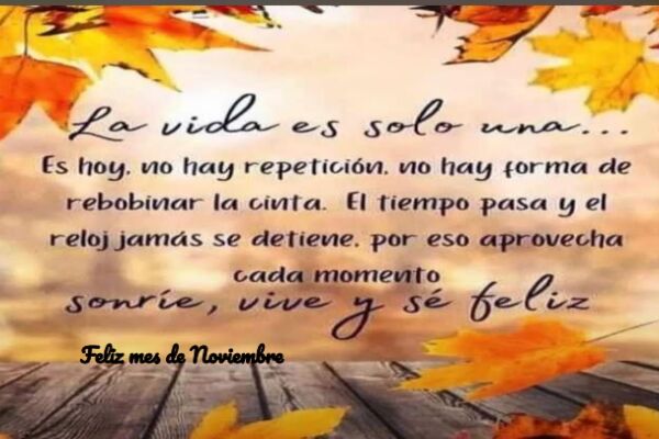 Oraciones- Reflexiones Noviembre 2023_002 Oraciones- Reflexiones Noviembre 2023_002