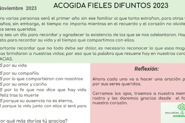 Oraciones- Reflexiones Noviembre 2023_003 Oraciones- Reflexiones Noviembre 2023_003