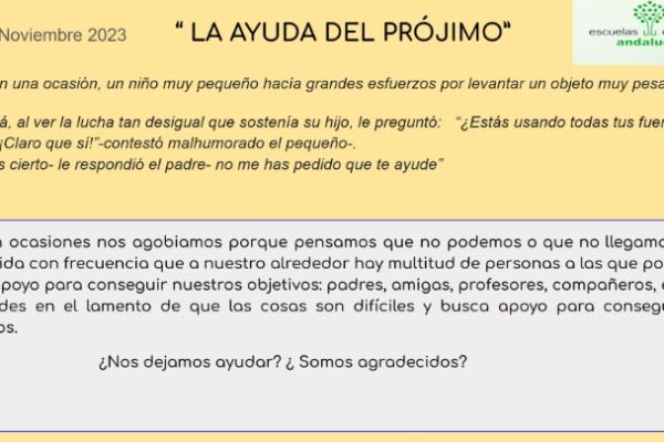 Oraciones- Reflexiones Noviembre 2023_004 Oraciones- Reflexiones Noviembre 2023_004