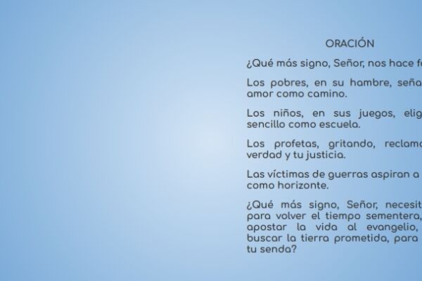 Oraciones- Reflexiones Noviembre 2023_005 Oraciones- Reflexiones Noviembre 2023_005