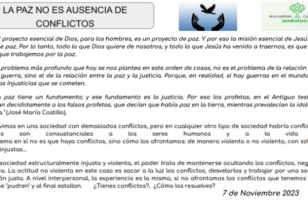 Oraciones- Reflexiones Noviembre 2023_006 Oraciones- Reflexiones Noviembre 2023_006