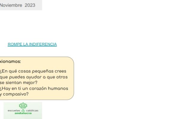 Oraciones- Reflexiones Noviembre 2023_007 Oraciones- Reflexiones Noviembre 2023_007