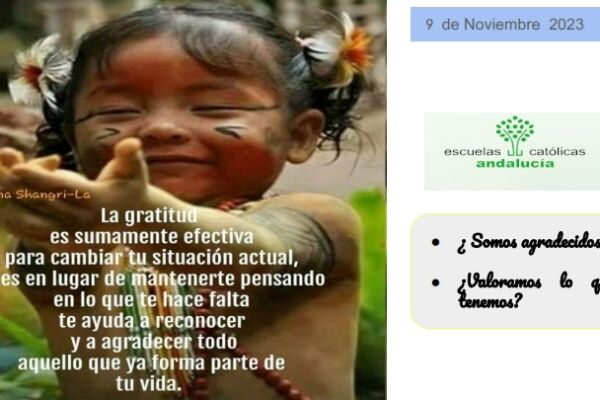 Oraciones- Reflexiones Noviembre 2023_008 Oraciones- Reflexiones Noviembre 2023_008