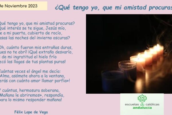 Oraciones- Reflexiones Noviembre 2023_009 Oraciones- Reflexiones Noviembre 2023_009