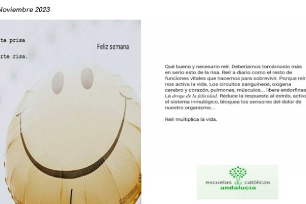 Oraciones- Reflexiones Noviembre 2023_010 Oraciones- Reflexiones Noviembre 2023_010